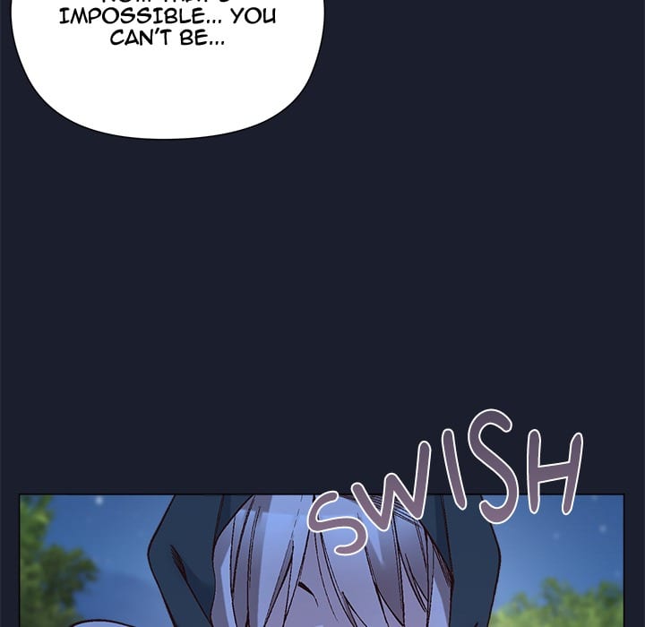 I Will Protect the Lady Uncensored, chapter 52, page 123 of 161