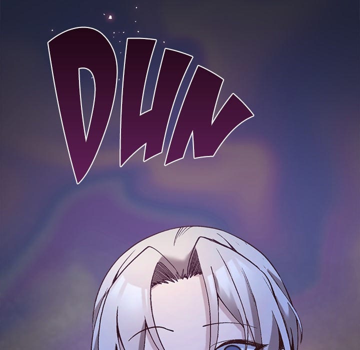 I Will Protect the Lady Uncensored, chapter 52, page 125 of 161