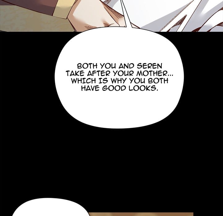 I Will Protect the Lady Uncensored, chapter 52, page 144 of 161