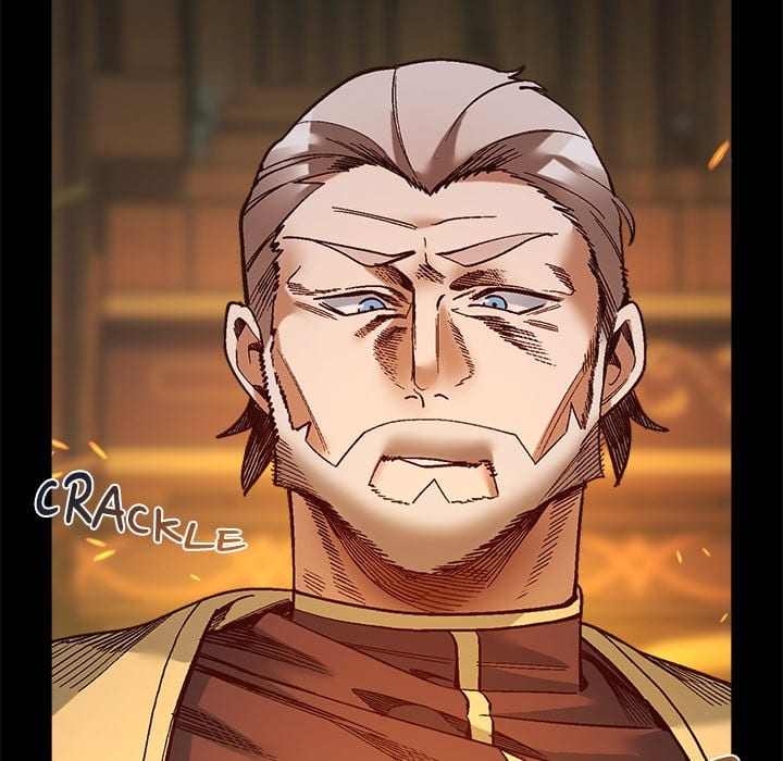 I Will Protect the Lady Uncensored, chapter 52, page 151 of 161