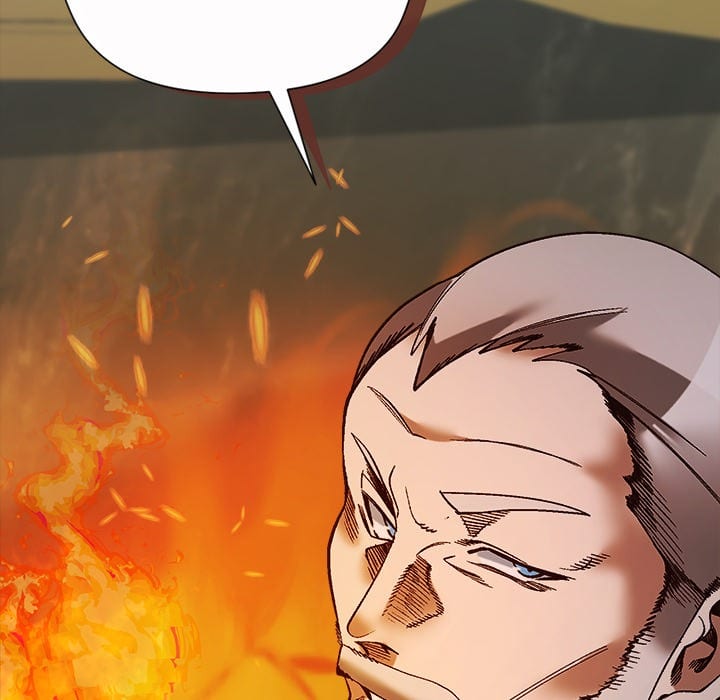 I Will Protect the Lady Uncensored, chapter 52, page 156 of 161