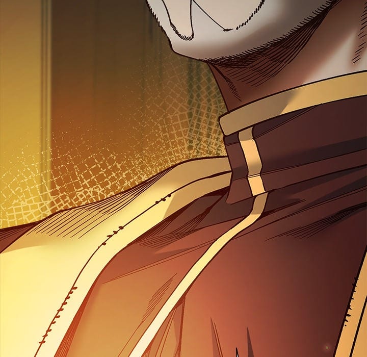 I Will Protect the Lady Uncensored, chapter 52, page 159 of 161