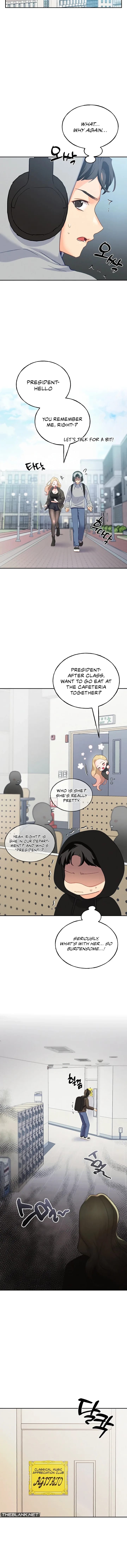 I’ll Plug It In! Uncensored, chapter 1, page 19 of 24