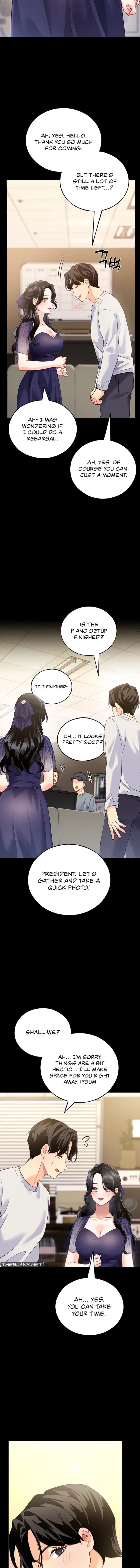 I’ll Plug It In! Uncensored, chapter 2, page 12 of 32