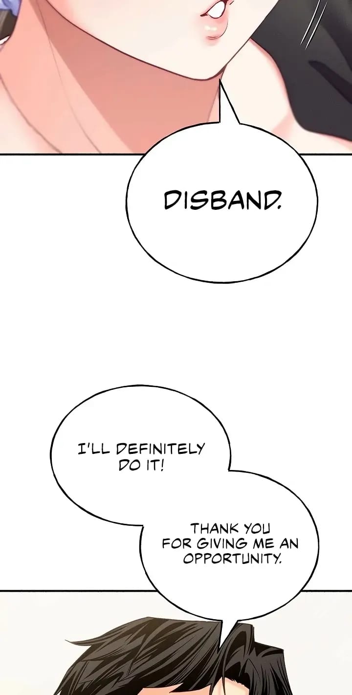 I’ll Plug It In! Uncensored, chapter 13, page 5 of 98