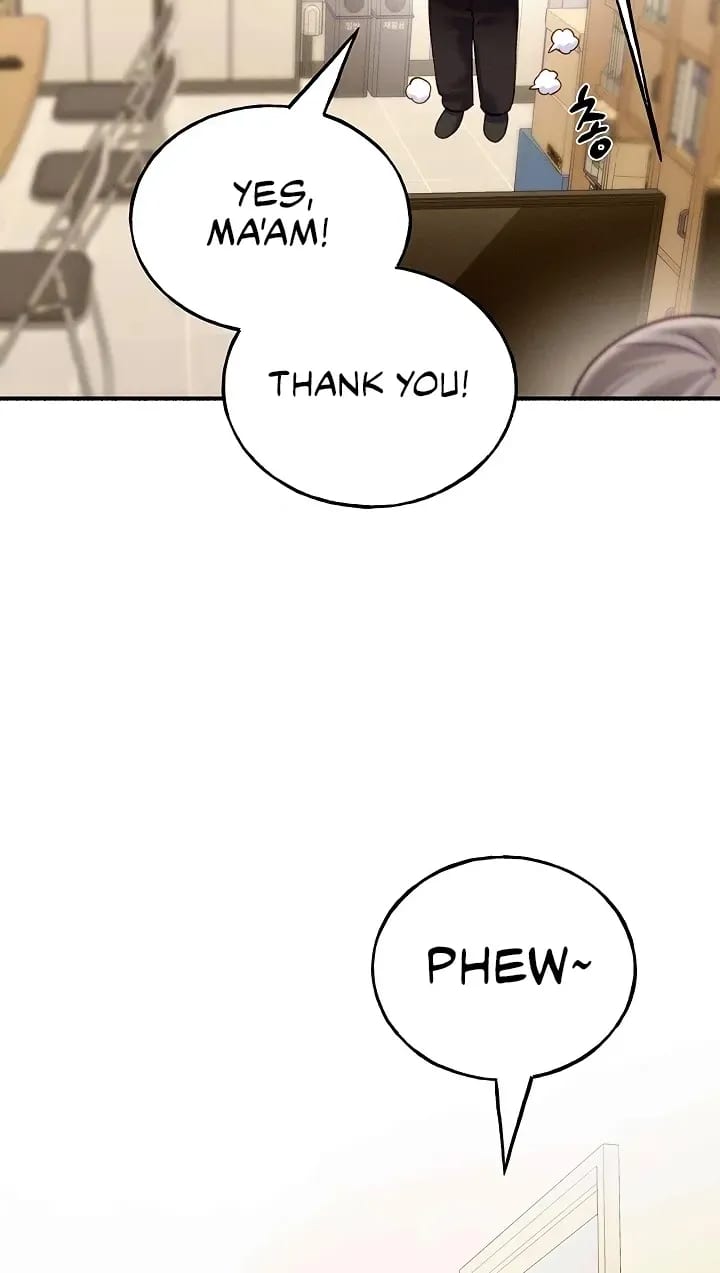 I’ll Plug It In! Uncensored, chapter 13, page 10 of 98