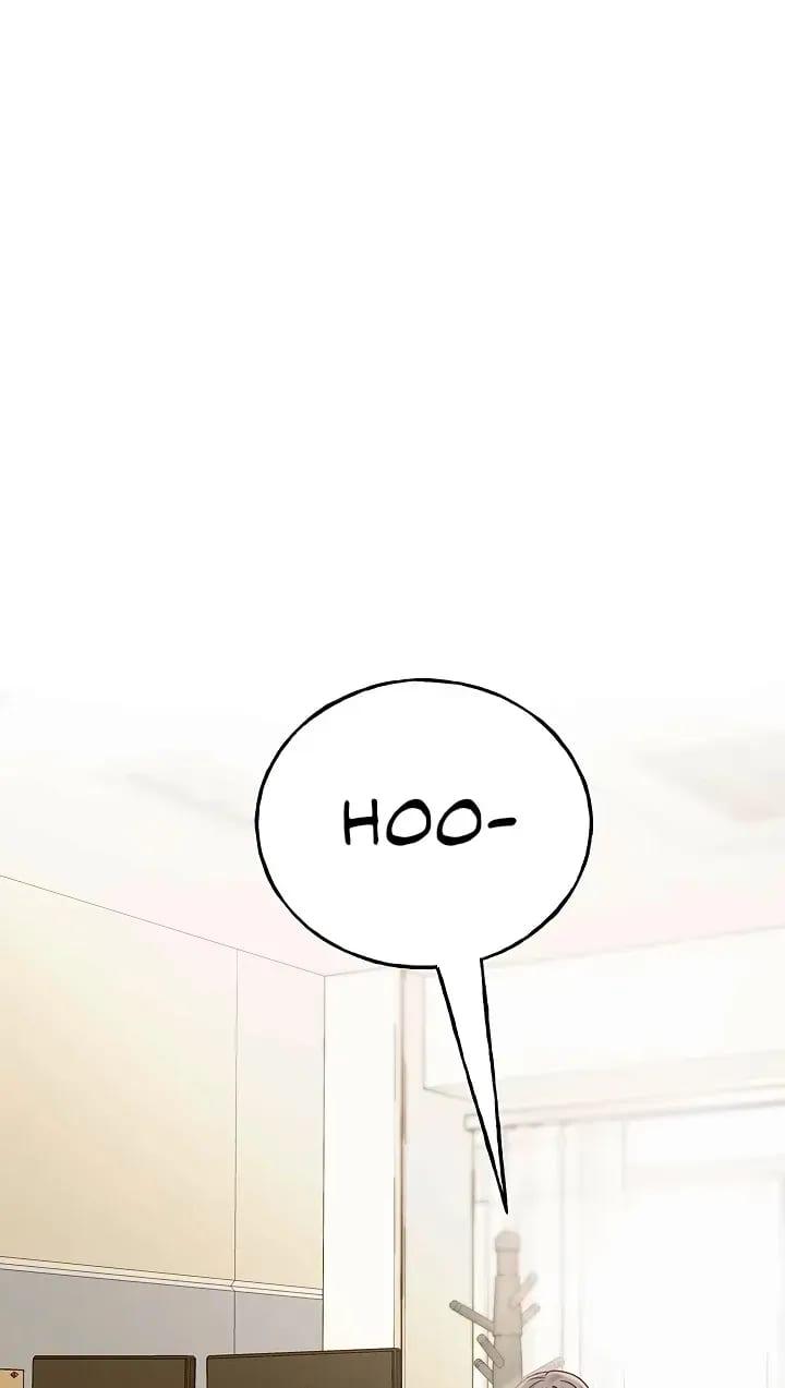 I’ll Plug It In! Uncensored, chapter 13, page 12 of 98