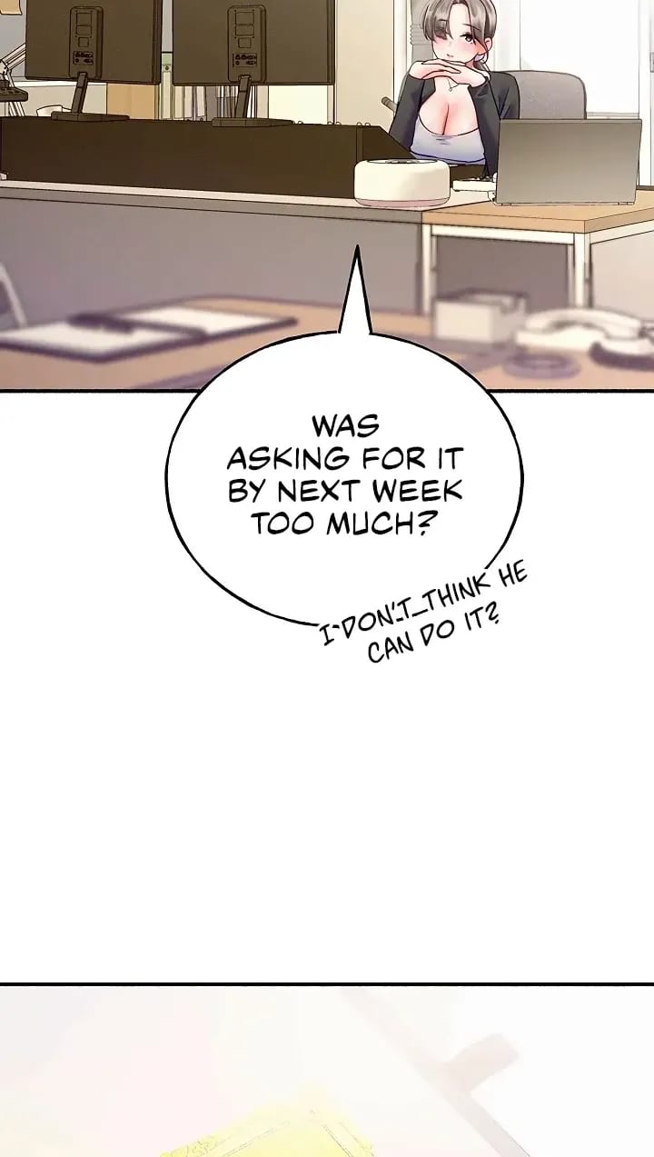 I’ll Plug It In! Uncensored, chapter 13, page 13 of 98