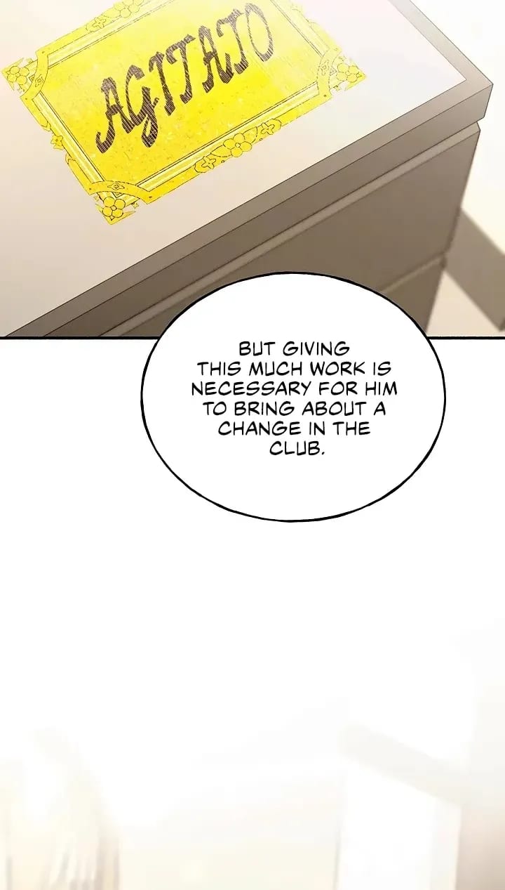 I’ll Plug It In! Uncensored, chapter 13, page 14 of 98