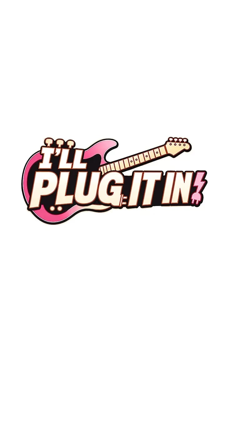 I’ll Plug It In! Uncensored, chapter 13, page 17 of 98