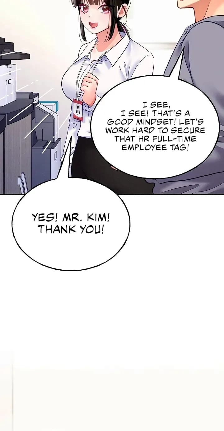 I’ll Plug It In! Uncensored, chapter 13, page 21 of 98