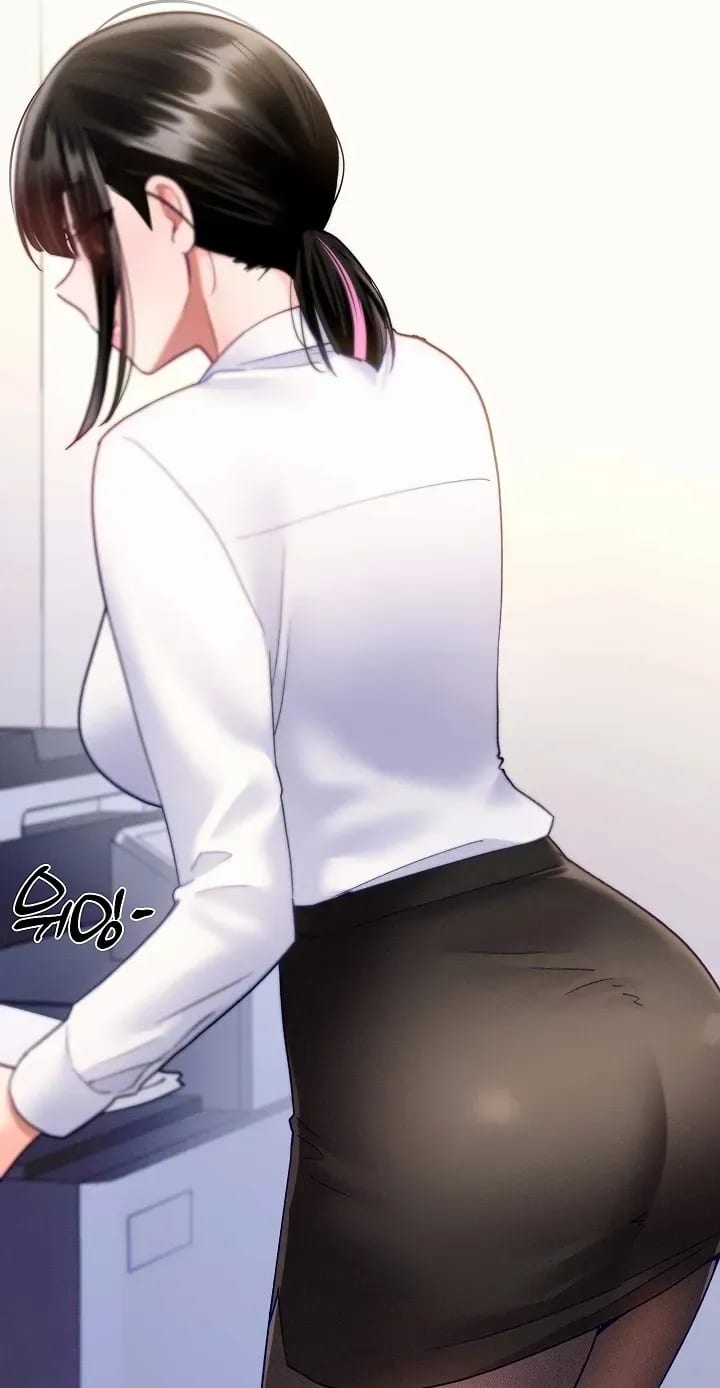 I’ll Plug It In! Uncensored, chapter 13, page 22 of 98