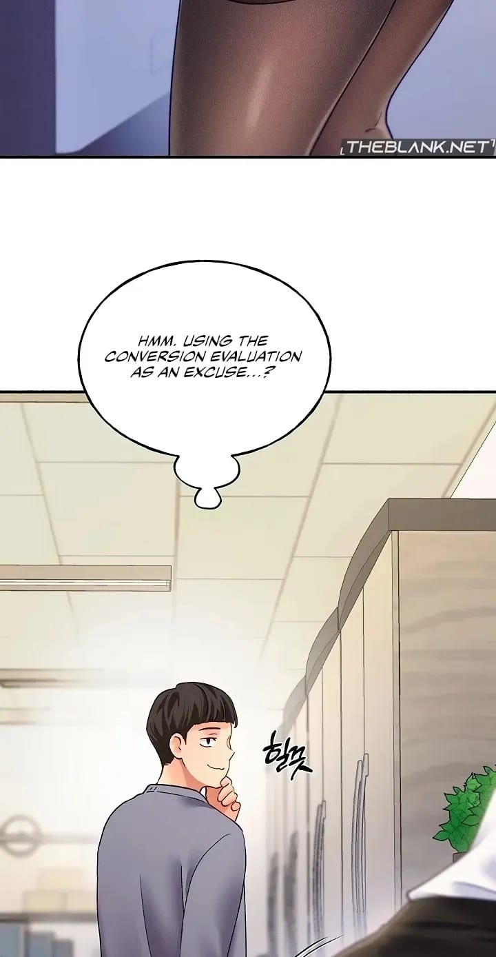 I’ll Plug It In! Uncensored, chapter 13, page 23 of 98