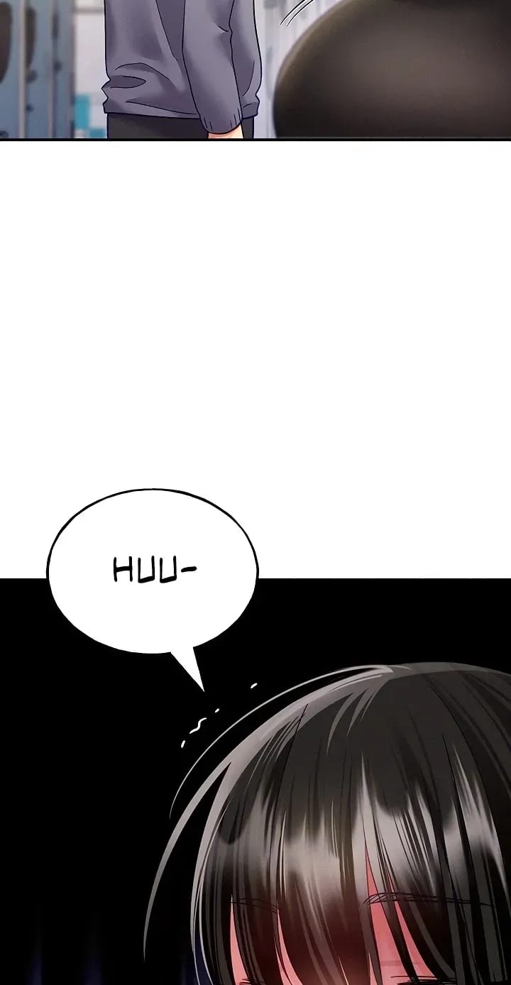 I’ll Plug It In! Uncensored, chapter 13, page 24 of 98