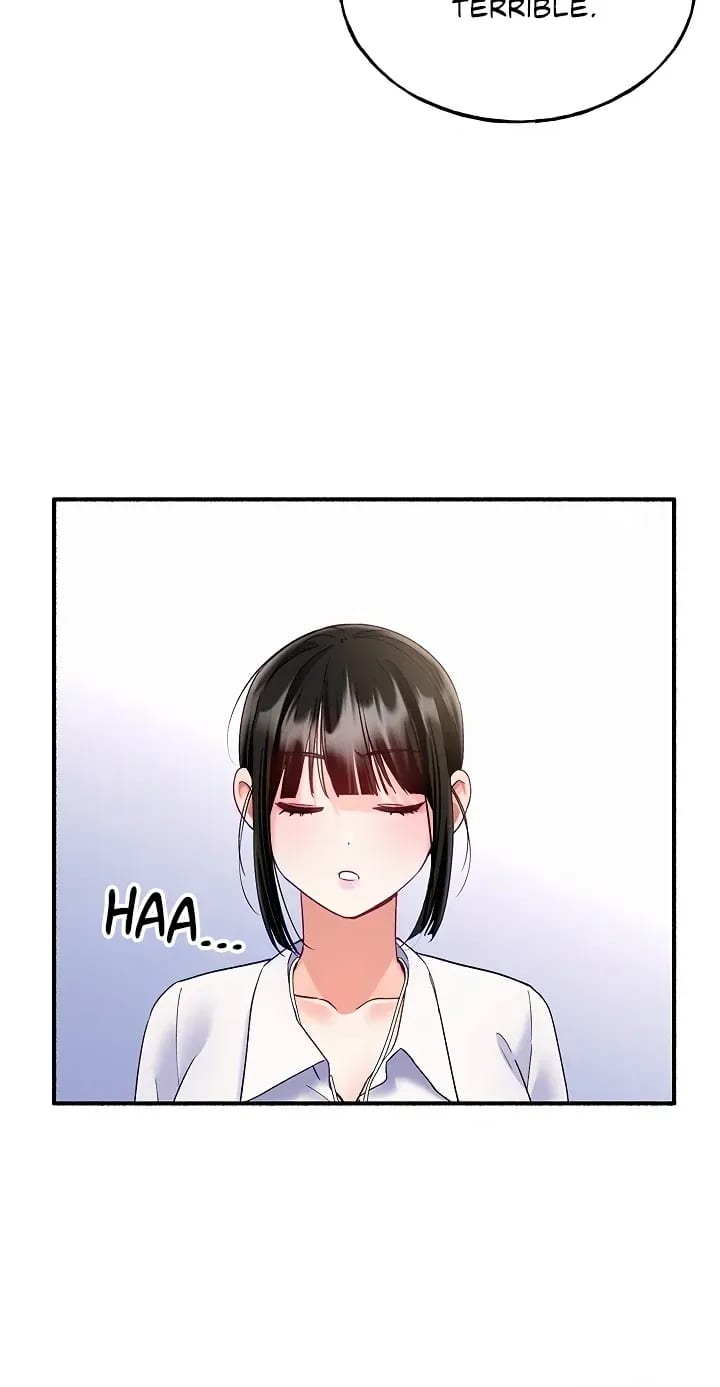 I’ll Plug It In! Uncensored, chapter 13, page 28 of 98