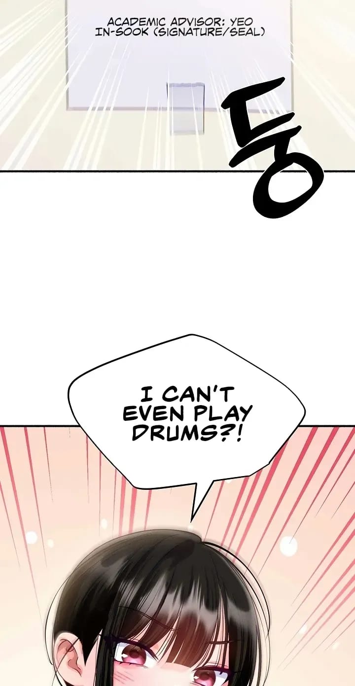 I’ll Plug It In! Uncensored, chapter 13, page 40 of 98