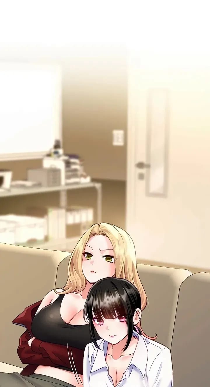 I’ll Plug It In! Uncensored, chapter 13, page 46 of 98