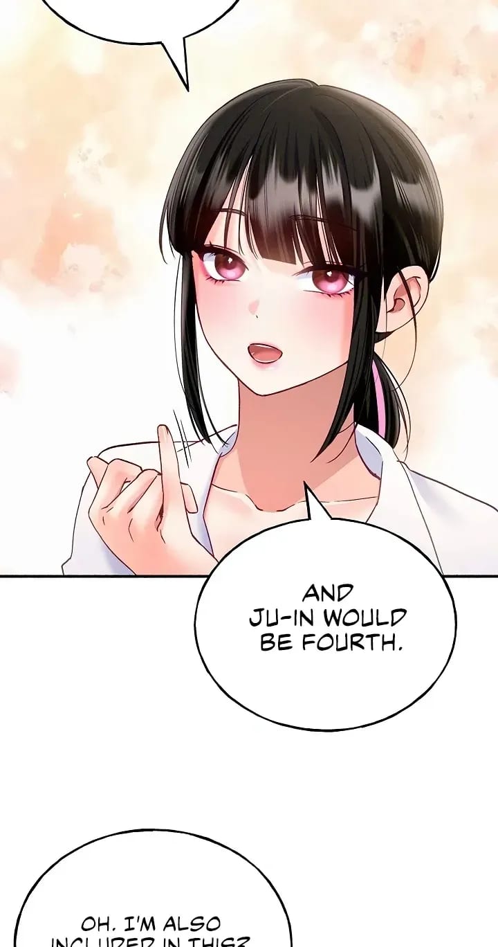 I’ll Plug It In! Uncensored, chapter 13, page 55 of 98