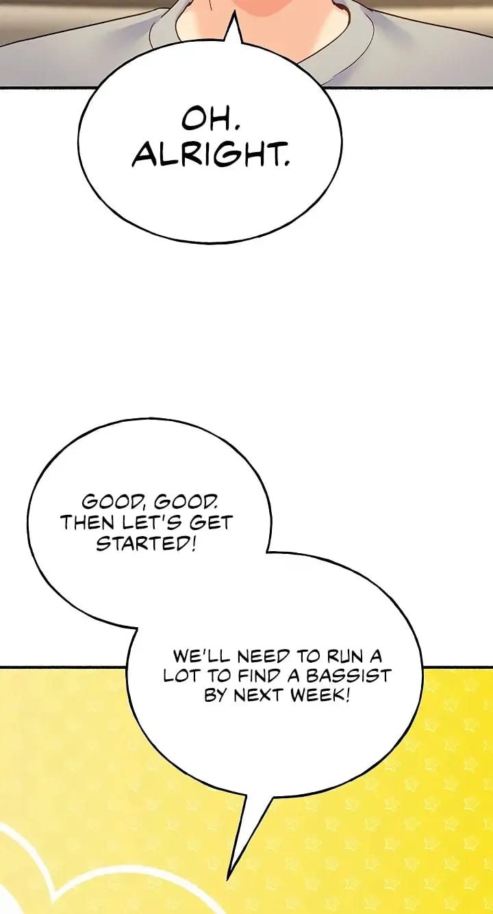 I’ll Plug It In! Uncensored, chapter 13, page 60 of 98
