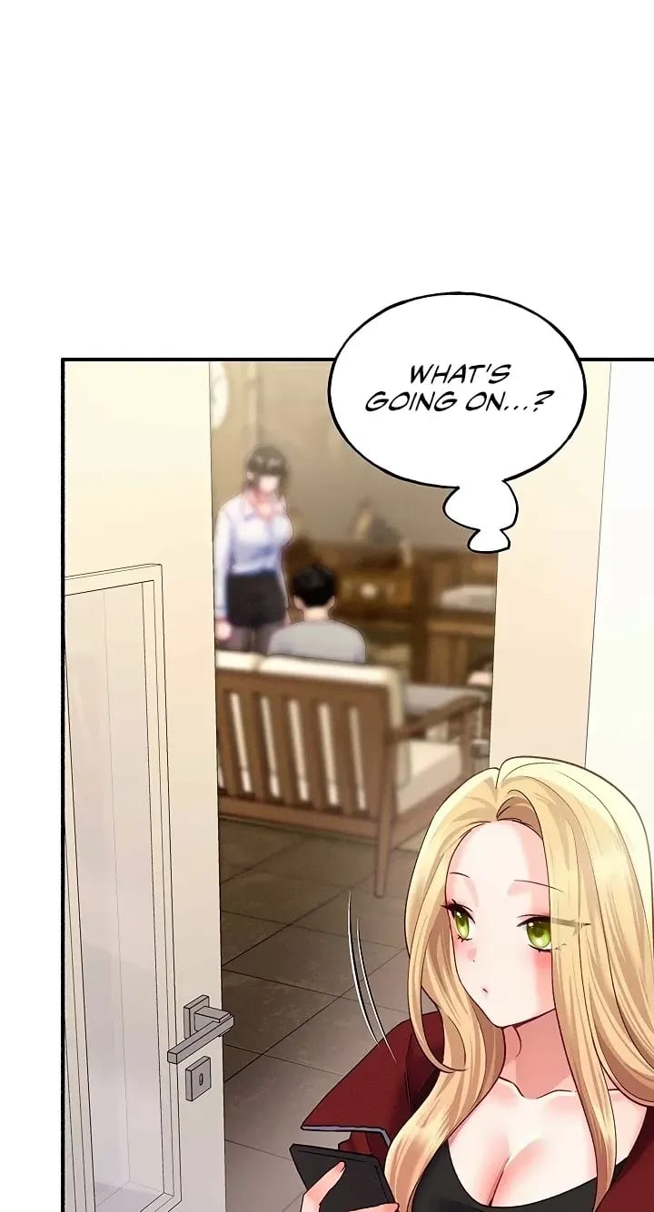 I’ll Plug It In! Uncensored, chapter 13, page 62 of 98