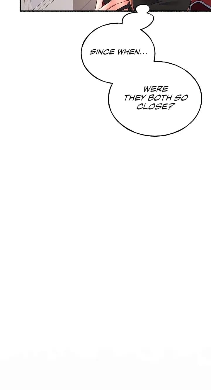I’ll Plug It In! Uncensored, chapter 13, page 63 of 98