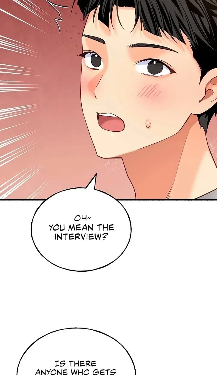 I’ll Plug It In! Uncensored, chapter 13, page 66 of 98