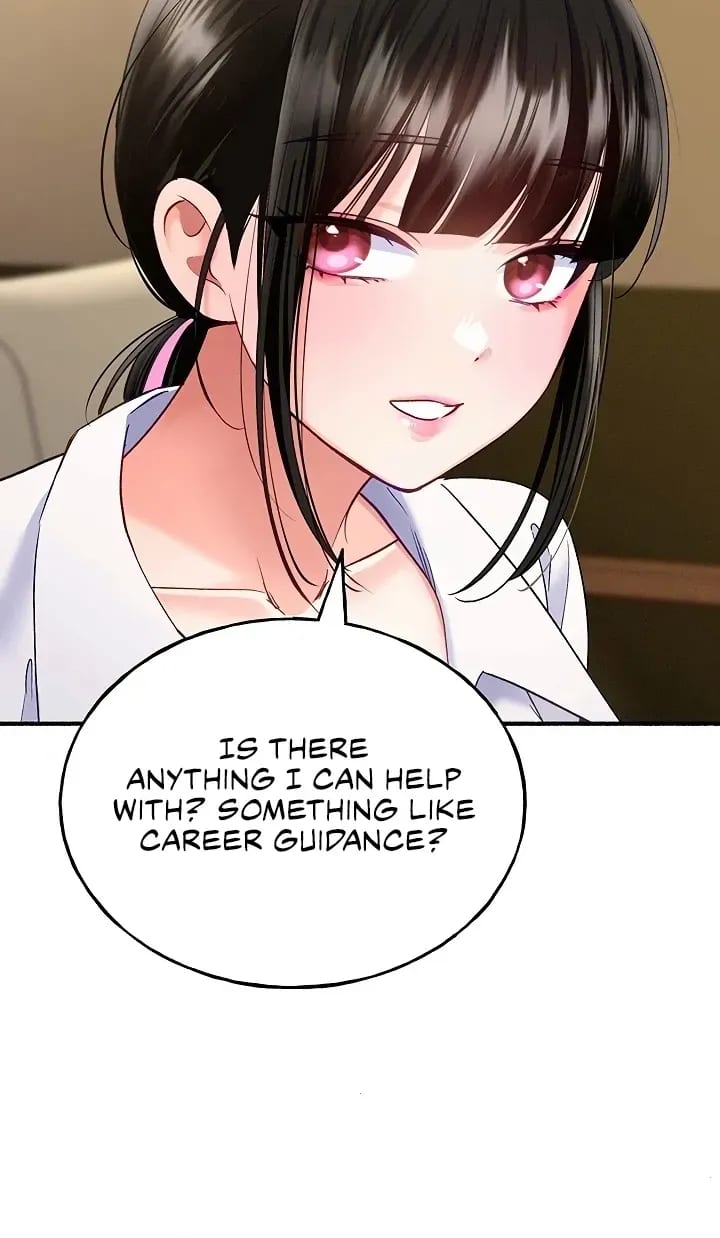 I’ll Plug It In! Uncensored, chapter 13, page 70 of 98