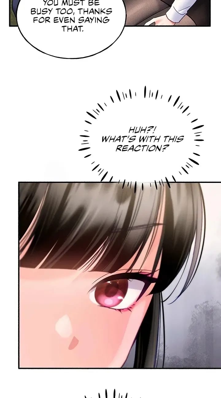 I’ll Plug It In! Uncensored, chapter 13, page 72 of 98
