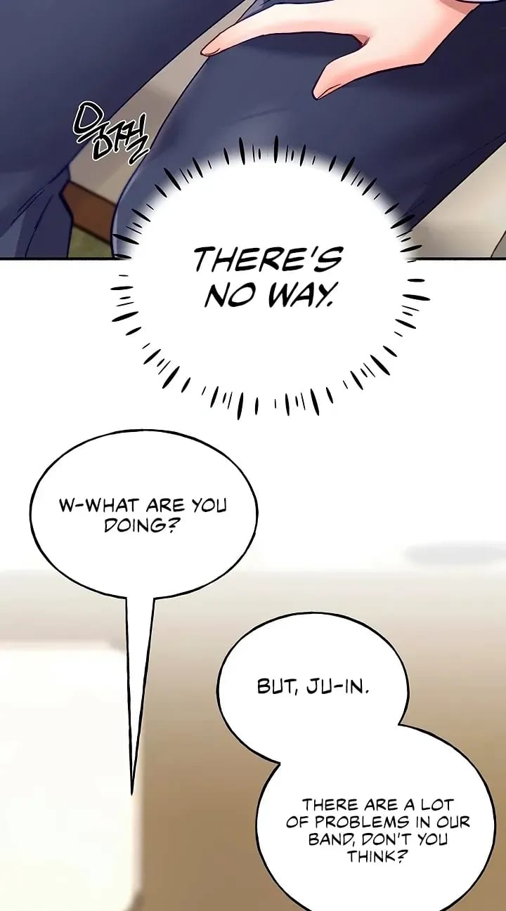 I’ll Plug It In! Uncensored, chapter 13, page 74 of 98