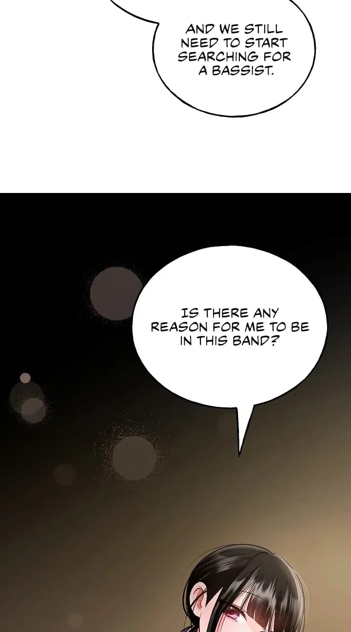 I’ll Plug It In! Uncensored, chapter 13, page 76 of 98