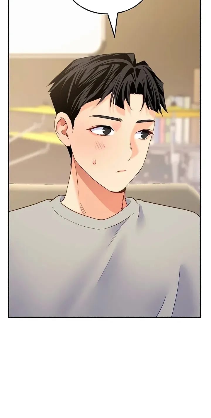 I’ll Plug It In! Uncensored, chapter 13, page 83 of 98