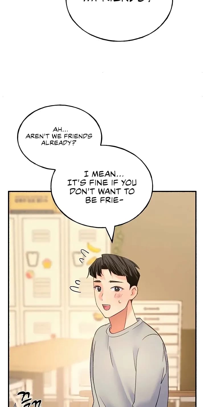 I’ll Plug It In! Uncensored, chapter 13, page 86 of 98