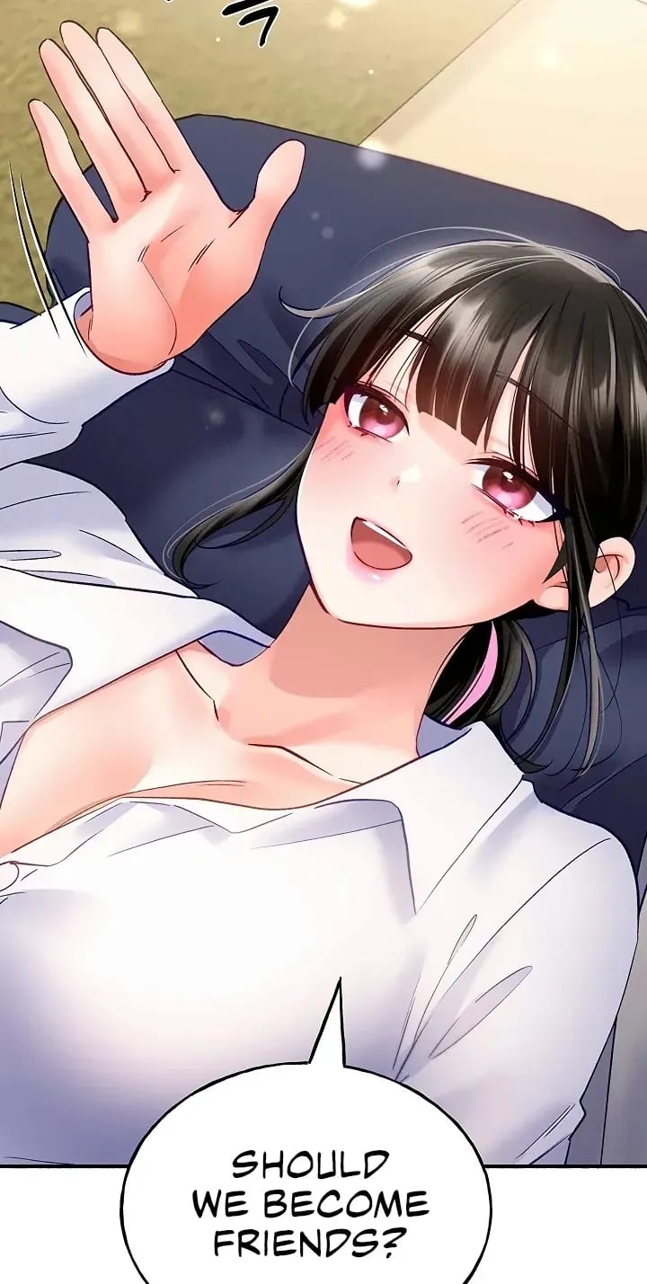 I’ll Plug It In! Uncensored, chapter 13, page 90 of 98