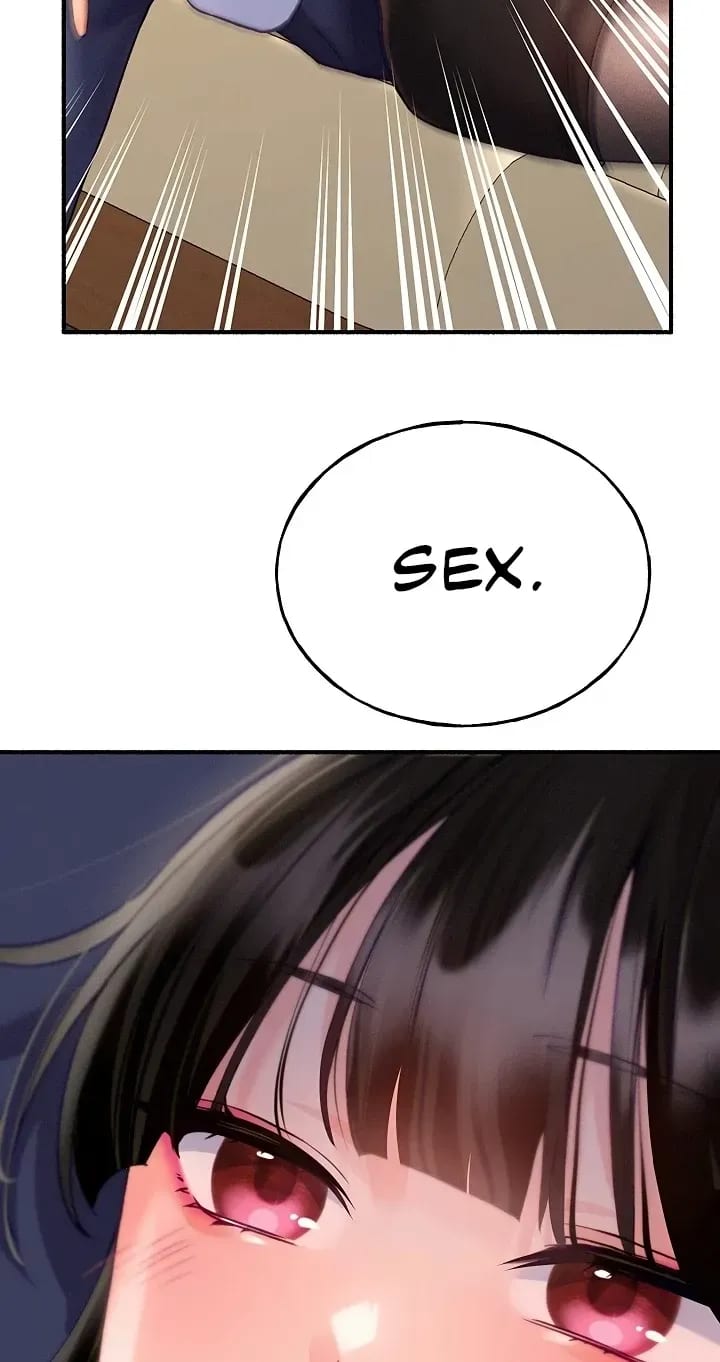 I’ll Plug It In! Uncensored, chapter 13, page 94 of 98
