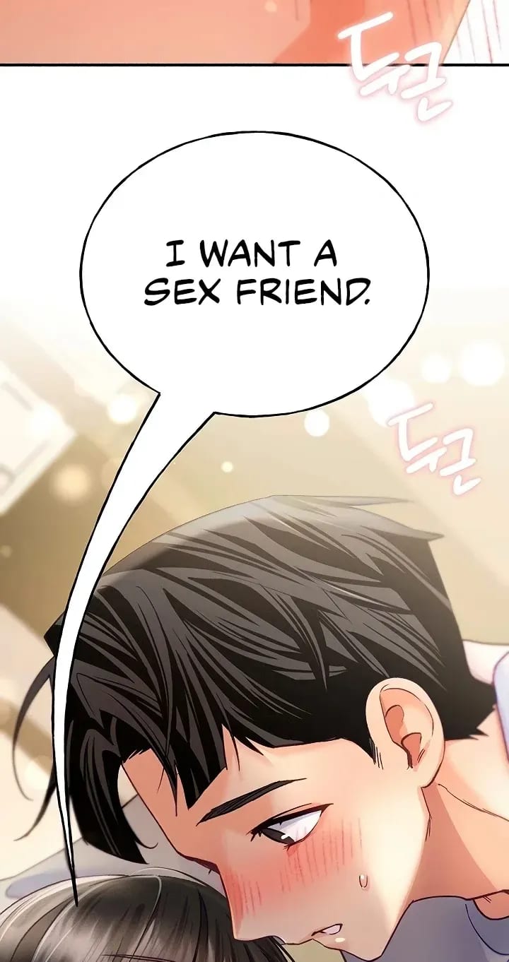 I’ll Plug It In! Uncensored, chapter 13, page 96 of 98