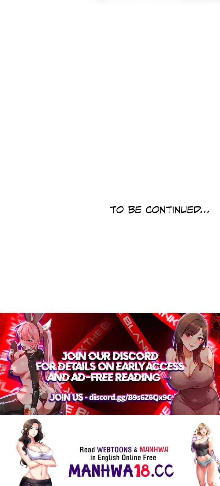 I’ll Plug It In! Uncensored, chapter 13, page 98 of 98