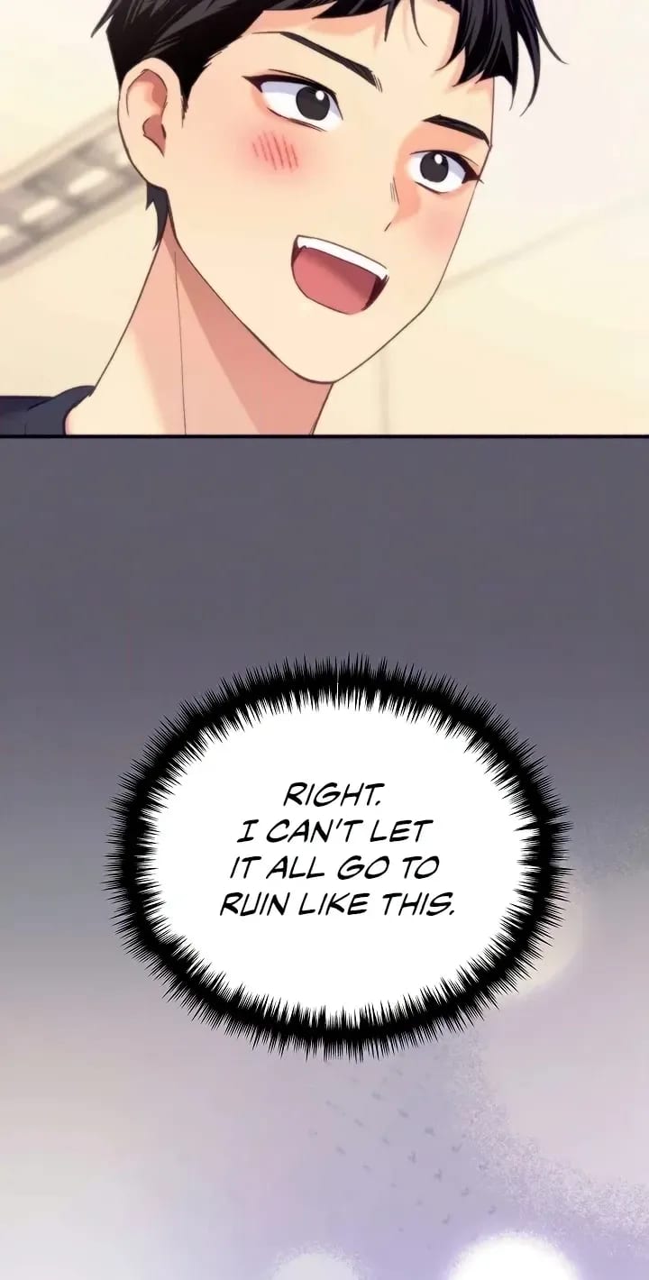 I’ll Plug It In! Uncensored, chapter 14, page 10 of 97