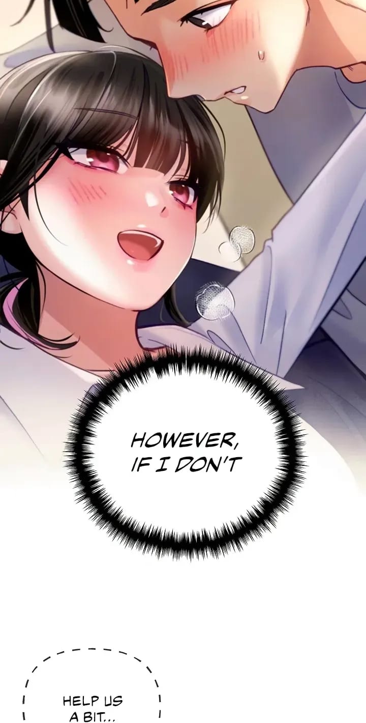 I’ll Plug It In! Uncensored, chapter 14, page 14 of 97