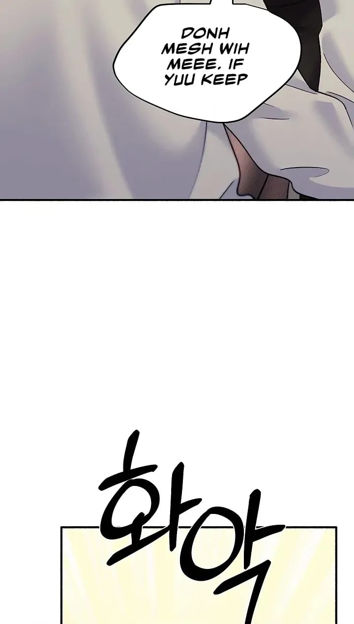 I’ll Plug It In! Uncensored, chapter 14, page 30 of 97