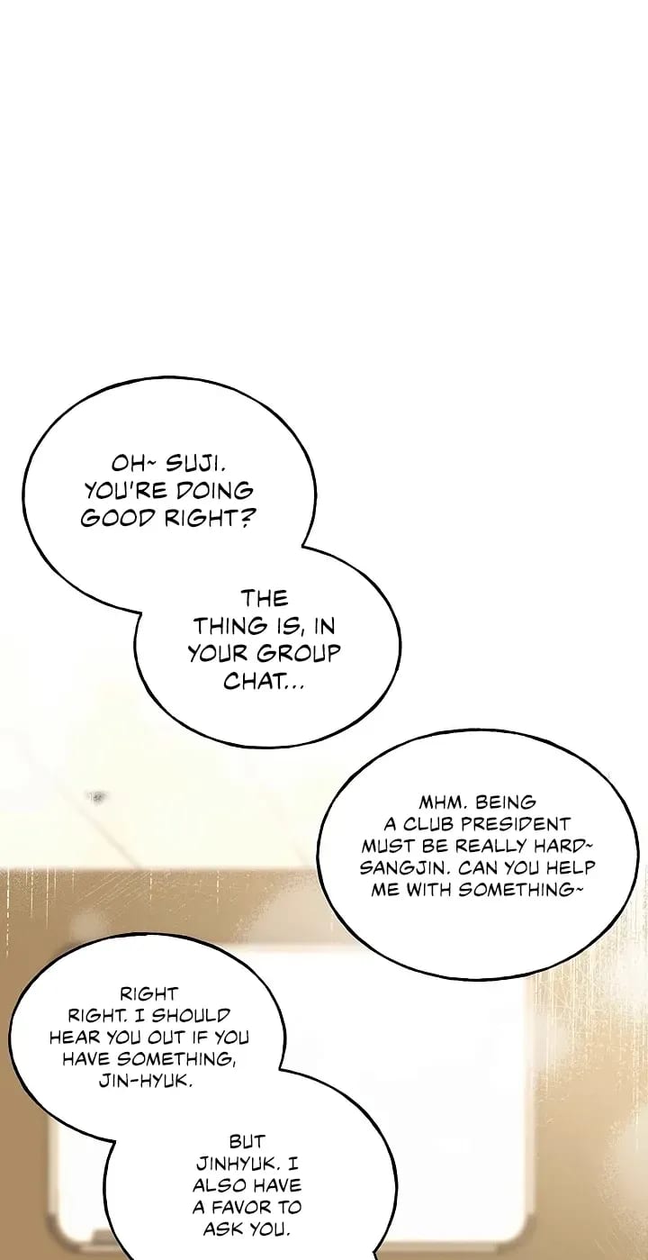 I’ll Plug It In! Uncensored, chapter 14, page 43 of 97