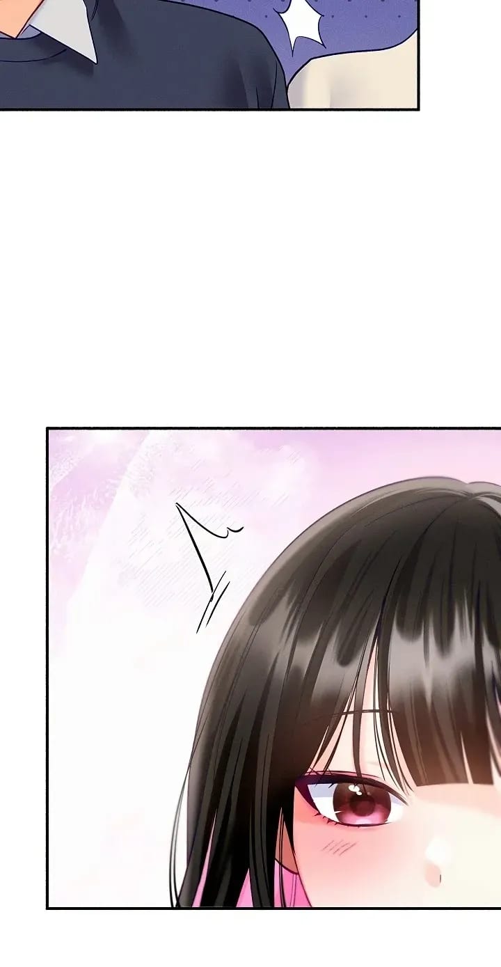 I’ll Plug It In! Uncensored, chapter 14, page 63 of 97