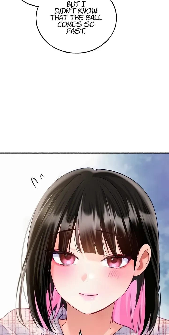 I’ll Plug It In! Uncensored, chapter 14, page 79 of 97