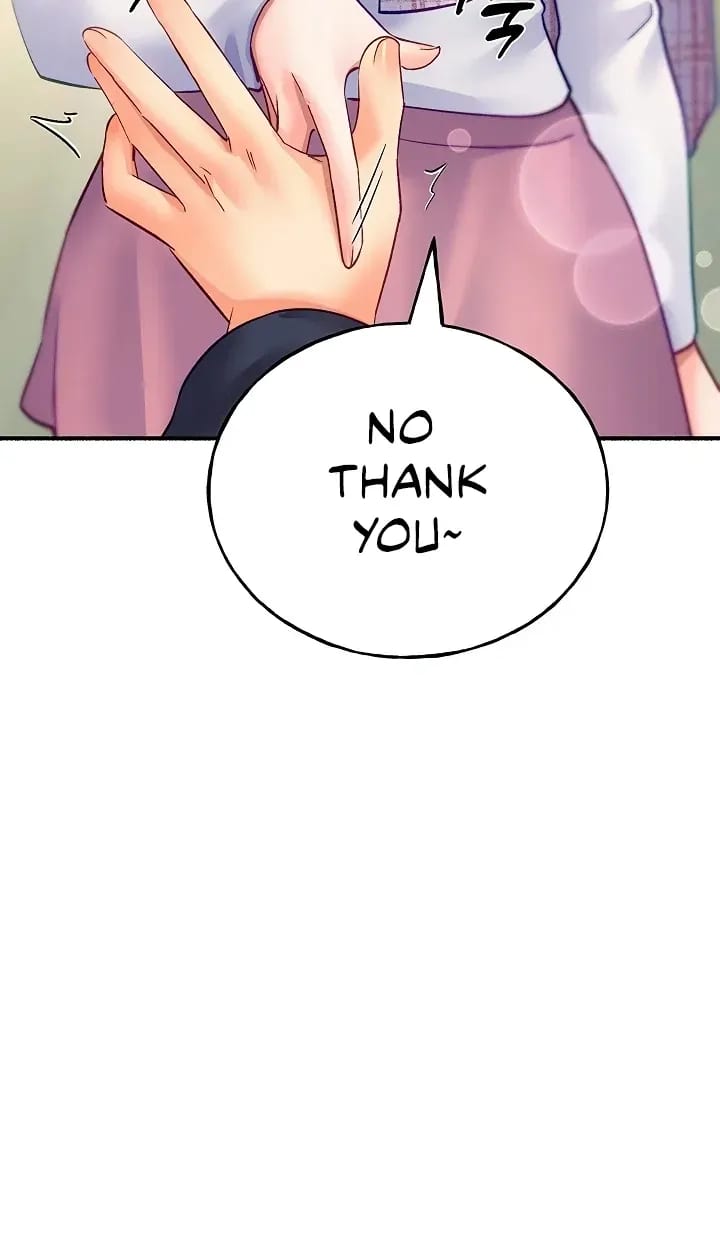 I’ll Plug It In! Uncensored, chapter 14, page 84 of 97