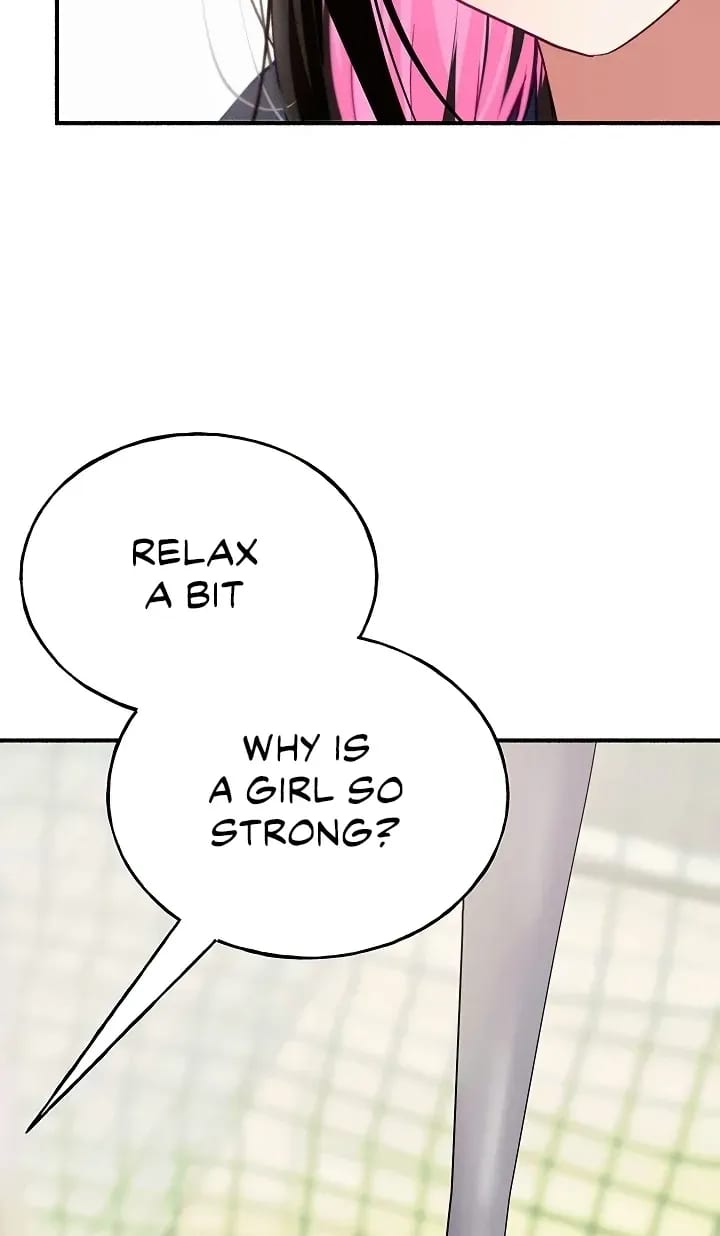 I’ll Plug It In! Uncensored, chapter 14, page 87 of 97