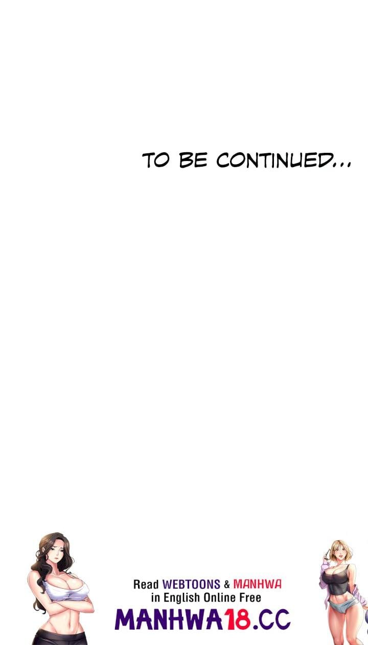 I’ll Plug It In! Uncensored, chapter 14, page 97 of 97
