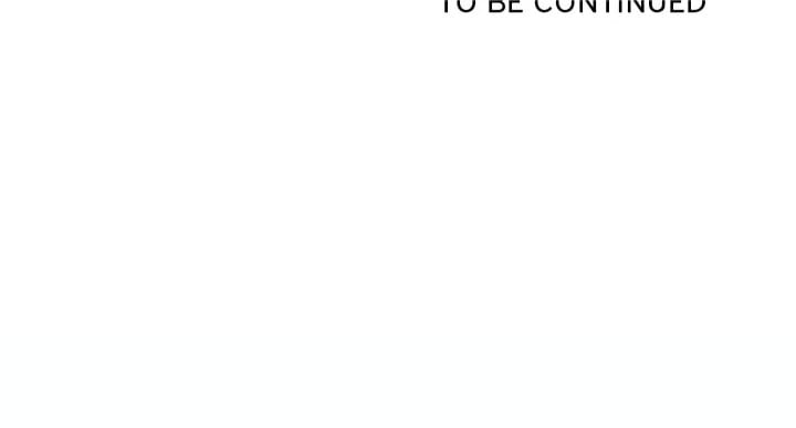 I’m Here for You (Uncensored), chapter 9, page 25 of 25