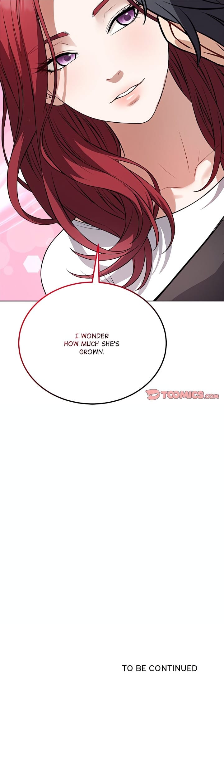I’m Here for You (Uncensored), chapter 14, page 22 of 22