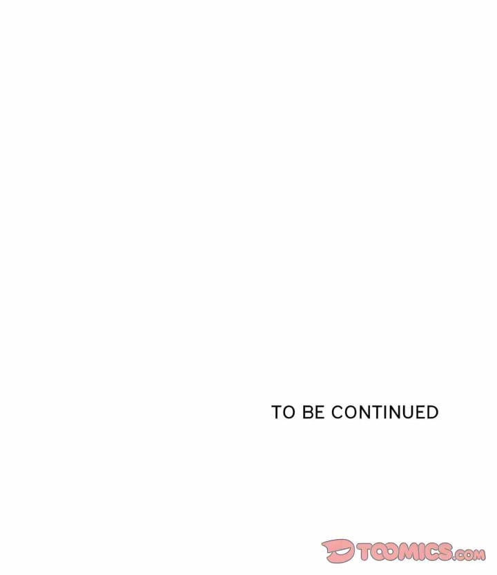 I’m Here for You (Uncensored), chapter 26, page 22 of 22