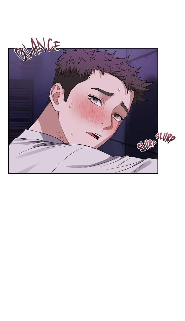 I’m Here for You (Uncensored), chapter 32, page 29 of 75
