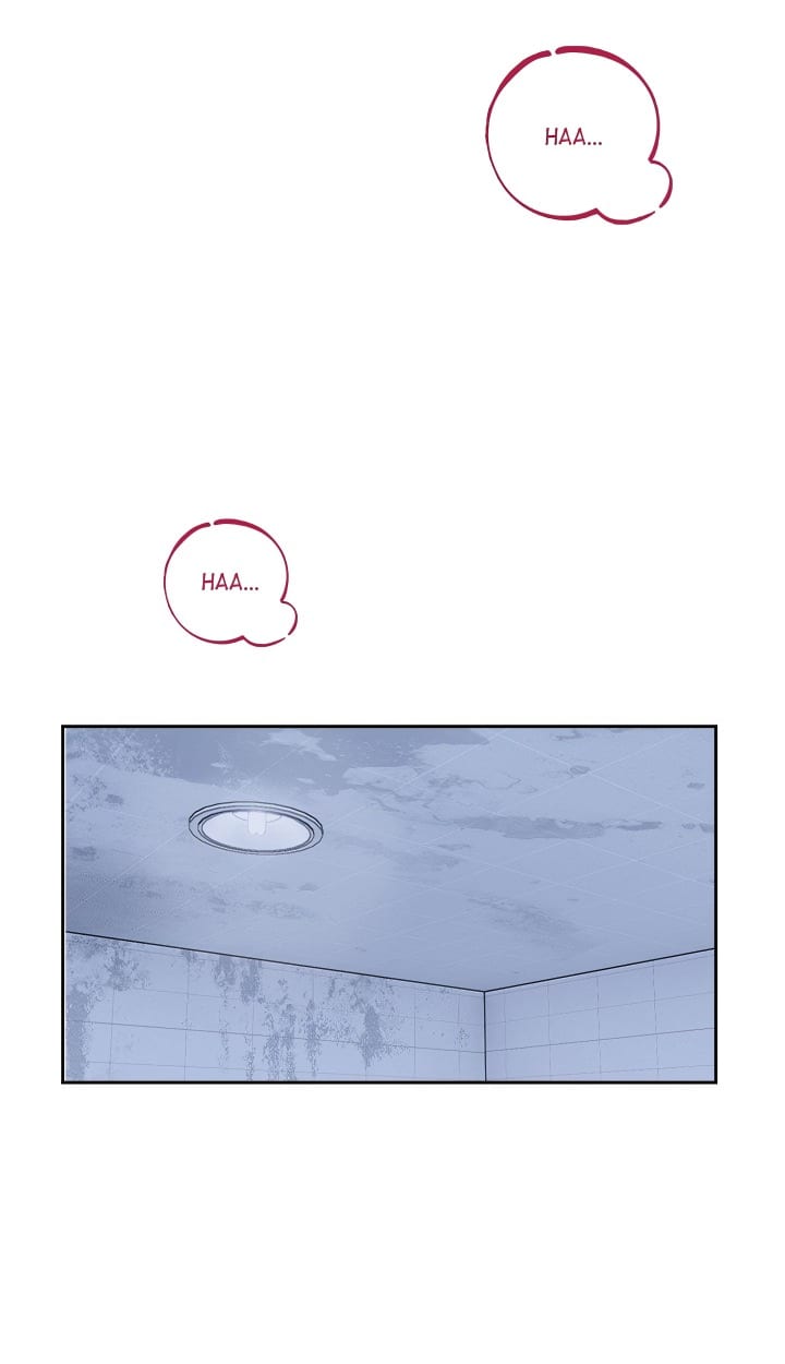 I’m Here for You (Uncensored), chapter 32, page 48 of 75